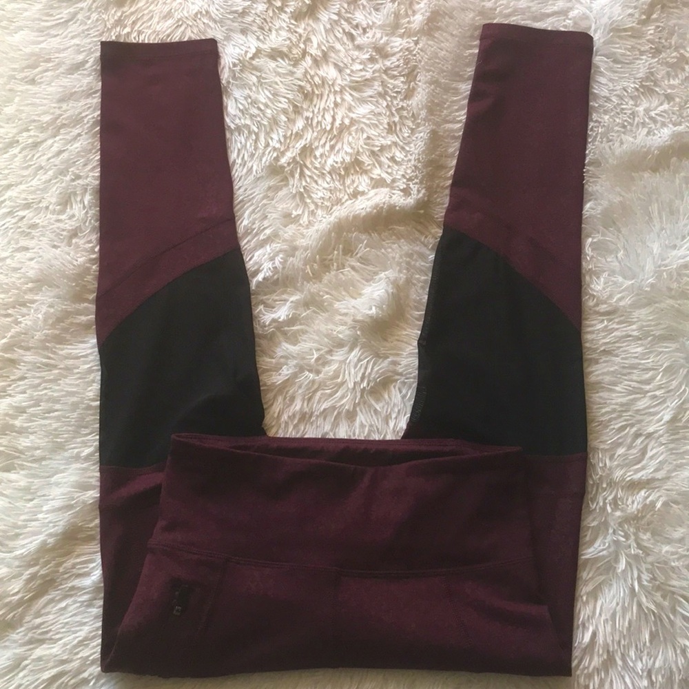 Nanette Lepore Leggings - Picture 5 of 16